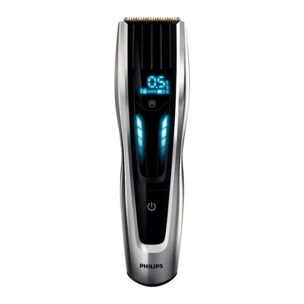 Mașine de tuns Philips